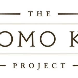 Shlomo Katz Spiritual Journey To Israel Product