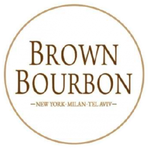 Brown Bourbon Tomcar trip Product