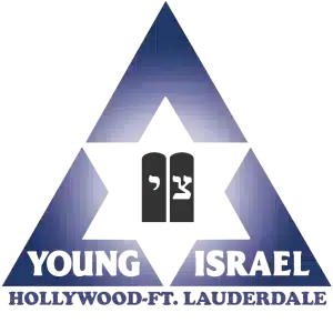 Operation Chizuk and Chesed Payment Page