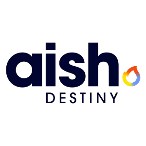 AISH Couples Destiny Mission Payment Page